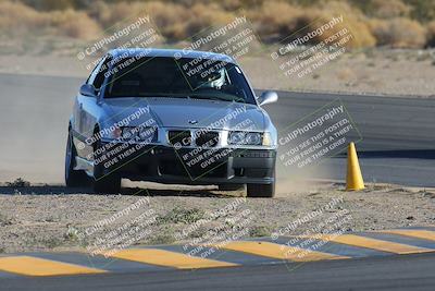 media/Feb-18-2023-Nasa (Sat) [[a425b651cb]]/HPDE 3-4/Session 1 (Turn 10)/